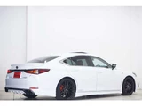 2020 Lexus ES 300h F Sport Sedan for sale, Japanese used car export - photo 56 of 80 | GULJI TRADERS