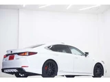 2020 Lexus ES 300h F Sport Sedan for sale, Japanese used car export - photo 57 of 80 | GULJI TRADERS