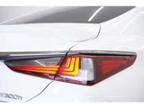 2020 Lexus ES 300h F Sport Sedan for sale, Japanese used car export - photo 59 of 80 | GULJI TRADERS