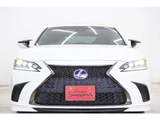 2020 Lexus ES 300h F Sport Sedan for sale, Japanese used car export - photo 61 of 80 | GULJI TRADERS