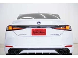 2020 Lexus ES 300h F Sport Sedan for sale, Japanese used car export - photo 62 of 80 | GULJI TRADERS