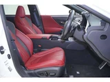 2020 Lexus ES 300h F Sport Sedan for sale, Japanese used car export - photo 65 of 80 | GULJI TRADERS