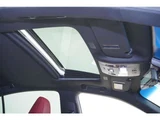 2020 Lexus ES 300h F Sport Sedan for sale, Japanese used car export - photo 67 of 80 | GULJI TRADERS