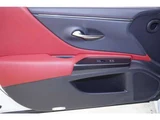 2020 Lexus ES 300h F Sport Sedan for sale, Japanese used car export - photo 68 of 80 | GULJI TRADERS
