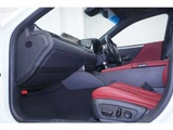 2020 Lexus ES 300h F Sport Sedan for sale, Japanese used car export - photo 69 of 80 | GULJI TRADERS