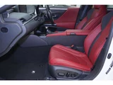 2020 Lexus ES 300h F Sport Sedan for sale, Japanese used car export - photo 70 of 80 | GULJI TRADERS