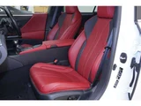 2020 Lexus ES 300h F Sport Sedan for sale, Japanese used car export - photo 71 of 80 | GULJI TRADERS
