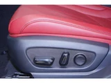 2020 Lexus ES 300h F Sport Sedan for sale, Japanese used car export - photo 72 of 80 | GULJI TRADERS
