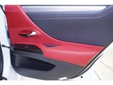 2020 Lexus ES 300h F Sport Sedan for sale, Japanese used car export - photo 73 of 80 | GULJI TRADERS
