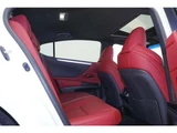 2020 Lexus ES 300h F Sport Sedan for sale, Japanese used car export - photo 74 of 80 | GULJI TRADERS