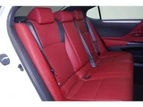 2020 Lexus ES 300h F Sport Sedan for sale, Japanese used car export - photo 75 of 80 | GULJI TRADERS
