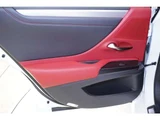 2020 Lexus ES 300h F Sport Sedan for sale, Japanese used car export - photo 76 of 80 | GULJI TRADERS