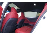 2020 Lexus ES 300h F Sport Sedan for sale, Japanese used car export - photo 77 of 80 | GULJI TRADERS