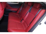 2020 Lexus ES 300h F Sport Sedan for sale, Japanese used car export - photo 78 of 80 | GULJI TRADERS