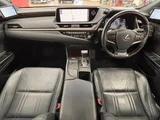 2020 Lexus ES ES300h Sedan for sale, Japanese used car export - photo 3 of 50 | GULJI TRADERS