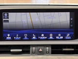 2020 Lexus ES ES300h Sedan for sale, Japanese used car export - photo 6 of 50 | GULJI TRADERS