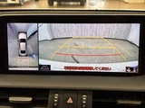 2020 Lexus ES ES300h Sedan for sale, Japanese used car export - photo 7 of 50 | GULJI TRADERS
