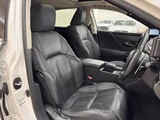 2020 Lexus ES ES300h Sedan for sale, Japanese used car export - photo 8 of 50 | GULJI TRADERS