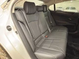 2020 Lexus ES ES300h Sedan for sale, Japanese used car export - photo 9 of 50 | GULJI TRADERS