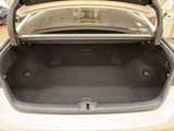 2020 Lexus ES ES300h Sedan for sale, Japanese used car export - photo 10 of 50 | GULJI TRADERS