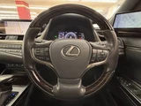 2020 Lexus ES ES300h Sedan for sale, Japanese used car export - photo 11 of 50 | GULJI TRADERS