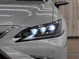 2020 Lexus ES ES300h Sedan for sale, Japanese used car export - photo 12 of 50 | GULJI TRADERS