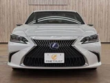 2020 Lexus ES ES300h Sedan for sale, Japanese used car export - photo 14 of 50 | GULJI TRADERS