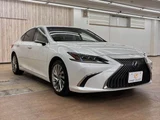 2020 Lexus ES ES300h Sedan for sale, Japanese used car export - photo 15 of 50 | GULJI TRADERS