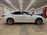 2020 Lexus ES ES300h Sedan for sale, Japanese used car export - photo 16 of 50 | GULJI TRADERS