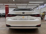 2020 Lexus ES ES300h Sedan for sale, Japanese used car export - photo 17 of 50 | GULJI TRADERS