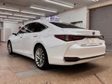 2020 Lexus ES ES300h Sedan for sale, Japanese used car export - photo 19 of 50 | GULJI TRADERS