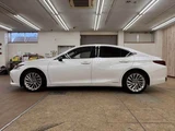 2020 Lexus ES ES300h Sedan for sale, Japanese used car export - photo 20 of 50 | GULJI TRADERS