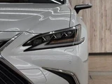 2020 Lexus ES ES300h Sedan for sale, Japanese used car export - photo 21 of 50 | GULJI TRADERS