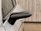 2020 Lexus ES ES300h Sedan for sale, Japanese used car export - photo 23 of 50 | GULJI TRADERS