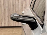 2020 Lexus ES ES300h Sedan for sale, Japanese used car export - photo 24 of 50 | GULJI TRADERS