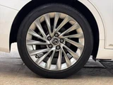 2020 Lexus ES ES300h Sedan for sale, Japanese used car export - photo 25 of 50 | GULJI TRADERS
