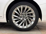 2020 Lexus ES ES300h Sedan for sale, Japanese used car export - photo 26 of 50 | GULJI TRADERS