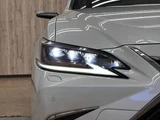 2020 Lexus ES ES300h Sedan for sale, Japanese used car export - photo 28 of 50 | GULJI TRADERS