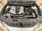 2020 Lexus ES ES300h Sedan for sale, Japanese used car export - photo 29 of 50 | GULJI TRADERS