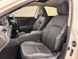 2020 Lexus ES ES300h Sedan for sale, Japanese used car export - photo 31 of 50 | GULJI TRADERS