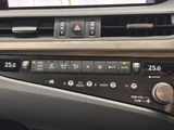 2020 Lexus ES ES300h Sedan for sale, Japanese used car export - photo 33 of 50 | GULJI TRADERS