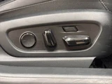 2020 Lexus ES ES300h Sedan for sale, Japanese used car export - photo 35 of 50 | GULJI TRADERS
