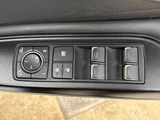 2020 Lexus ES ES300h Sedan for sale, Japanese used car export - photo 36 of 50 | GULJI TRADERS