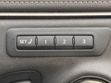 2020 Lexus ES ES300h Sedan for sale, Japanese used car export - photo 37 of 50 | GULJI TRADERS