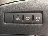 2020 Lexus ES ES300h Sedan for sale, Japanese used car export - photo 38 of 50 | GULJI TRADERS