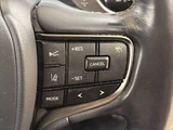 2020 Lexus ES ES300h Sedan for sale, Japanese used car export - photo 39 of 50 | GULJI TRADERS