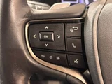 2020 Lexus ES ES300h Sedan for sale, Japanese used car export - photo 40 of 50 | GULJI TRADERS