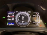 2020 Lexus ES ES300h Sedan for sale, Japanese used car export - photo 41 of 50 | GULJI TRADERS
