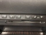 2020 Lexus ES ES300h Sedan for sale, Japanese used car export - photo 42 of 50 | GULJI TRADERS