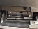 2020 Lexus ES ES300h Sedan for sale, Japanese used car export - photo 43 of 50 | GULJI TRADERS